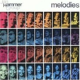 Jan HAMMER GROUP melodies  